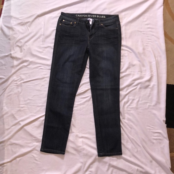 Jeans - Picture 2 of 2